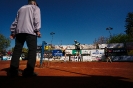 4.kolo Extraligy: TJ Spartak Čelákovice vs TJ Plazy_9