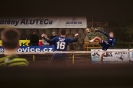 1.kolo BDL: TJ Spartak Čelákovice vs TJ Sokol Holice_3
