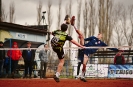 1.kolo BDL: TJ Spartak Čelákovice vs TJ Sokol Holice_8