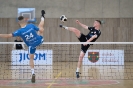 6.kolo I.ligy: MNK Modřice B vs TJ Sokol Holice_10