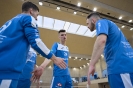 6.kolo I.ligy: MNK Modřice B vs TJ Sokol Holice_11