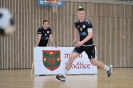 6.kolo I.ligy: MNK Modřice B vs TJ Sokol Holice_12