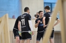 6.kolo I.ligy: MNK Modřice B vs TJ Sokol Holice_13