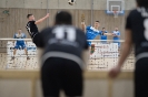 6.kolo I.ligy: MNK Modřice B vs TJ Sokol Holice_14
