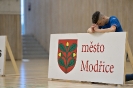 6.kolo I.ligy: MNK Modřice B vs TJ Sokol Holice_16