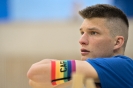6.kolo I.ligy: MNK Modřice B vs TJ Sokol Holice_17