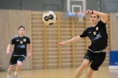 6.kolo I.ligy: MNK Modřice B vs TJ Sokol Holice_18