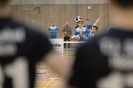 6.kolo I.ligy: MNK Modřice B vs TJ Sokol Holice_19