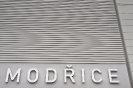 6.kolo I.ligy: MNK Modřice B vs TJ Sokol Holice_1