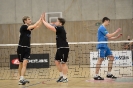 6.kolo I.ligy: MNK Modřice B vs TJ Sokol Holice_20