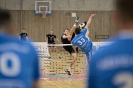 6.kolo I.ligy: MNK Modřice B vs TJ Sokol Holice_22