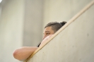 6.kolo I.ligy: MNK Modřice B vs TJ Sokol Holice_23
