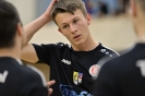 6.kolo I.ligy: MNK Modřice B vs TJ Sokol Holice_25