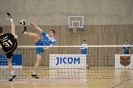 6.kolo I.ligy: MNK Modřice B vs TJ Sokol Holice_27