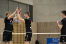 6.kolo I.ligy: MNK Modřice B vs TJ Sokol Holice_28