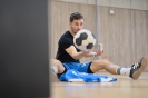 6.kolo I.ligy: MNK Modřice B vs TJ Sokol Holice_2