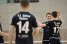6.kolo I.ligy: MNK Modřice B vs TJ Sokol Holice_30