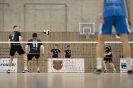 6.kolo I.ligy: MNK Modřice B vs TJ Sokol Holice_31