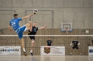6.kolo I.ligy: MNK Modřice B vs TJ Sokol Holice_32