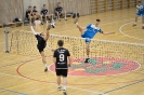 6.kolo I.ligy: MNK Modřice B vs TJ Sokol Holice_33