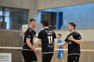 6.kolo I.ligy: MNK Modřice B vs TJ Sokol Holice_34