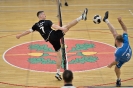 6.kolo I.ligy: MNK Modřice B vs TJ Sokol Holice_36
