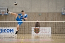 6.kolo I.ligy: MNK Modřice B vs TJ Sokol Holice_38