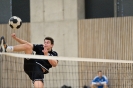 6.kolo I.ligy: MNK Modřice B vs TJ Sokol Holice_41