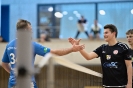 6.kolo I.ligy: MNK Modřice B vs TJ Sokol Holice_43