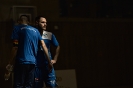 6.kolo I.ligy: MNK Modřice B vs TJ Sokol Holice_44