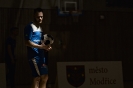 6.kolo I.ligy: MNK Modřice B vs TJ Sokol Holice_45