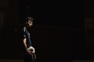 6.kolo I.ligy: MNK Modřice B vs TJ Sokol Holice_46