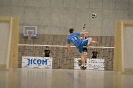 6.kolo I.ligy: MNK Modřice B vs TJ Sokol Holice_48