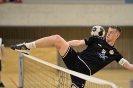 6.kolo I.ligy: MNK Modřice B vs TJ Sokol Holice_50