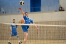 6.kolo I.ligy: MNK Modřice B vs TJ Sokol Holice_51