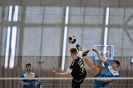 6.kolo I.ligy: MNK Modřice B vs TJ Sokol Holice_53
