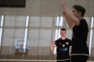 6.kolo I.ligy: MNK Modřice B vs TJ Sokol Holice_54