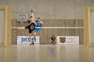 6.kolo I.ligy: MNK Modřice B vs TJ Sokol Holice_55