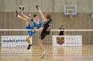 6.kolo I.ligy: MNK Modřice B vs TJ Sokol Holice_56