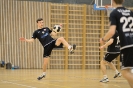 6.kolo I.ligy: MNK Modřice B vs TJ Sokol Holice_58