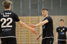 6.kolo I.ligy: MNK Modřice B vs TJ Sokol Holice_59