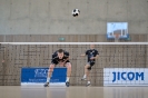 6.kolo I.ligy: MNK Modřice B vs TJ Sokol Holice_5