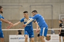 6.kolo I.ligy: MNK Modřice B vs TJ Sokol Holice_61