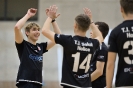 6.kolo I.ligy: MNK Modřice B vs TJ Sokol Holice_62