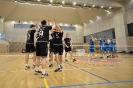 6.kolo I.ligy: MNK Modřice B vs TJ Sokol Holice_64