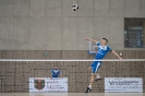 6.kolo I.ligy: MNK Modřice B vs TJ Sokol Holice_6