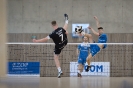 6.kolo I.ligy: MNK Modřice B vs TJ Sokol Holice_7