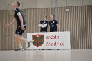 6.kolo I.ligy: MNK Modřice B vs TJ Sokol Holice_8