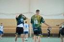 3.kolo Extraligy: Start Praha vs TJ Spartak Čelákovice_21