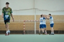 3.kolo Extraligy: Start Praha vs TJ Spartak Čelákovice_22